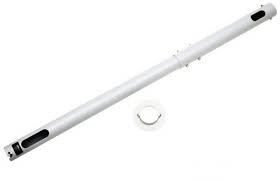 Epson ELP FP13 Extension Pole 668MM TO 918MM-preview.jpg